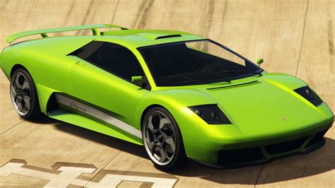 infernus dashlaunch latest.